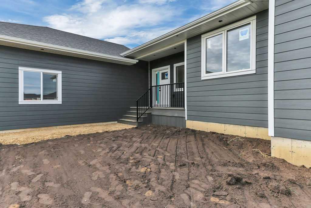 Fifth View of 513 Dunes Ridge Drive , Wolf Creek Village, Rural Ponoka County, Alberta, T4J 1R2
