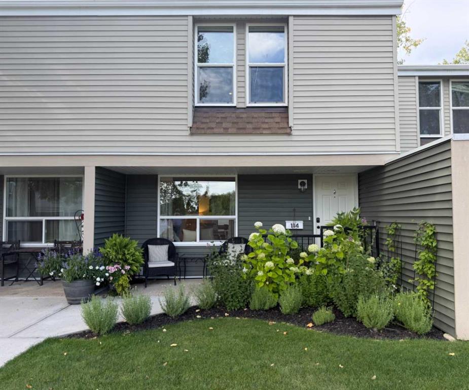 114, 9501 72 Avenue , A2338968, Alberta,