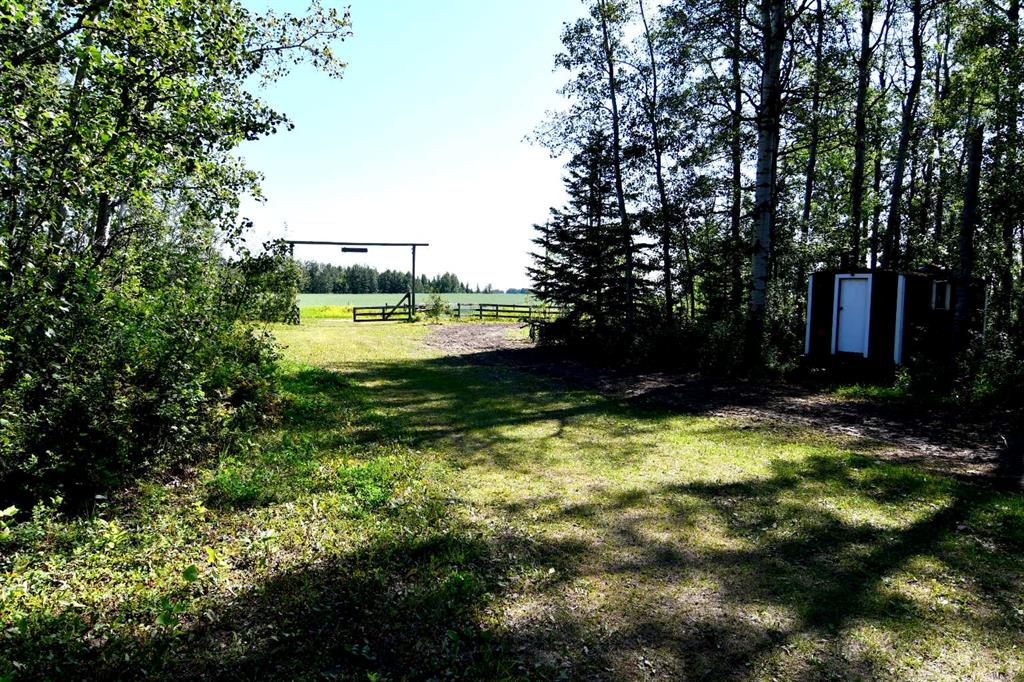 375012 Range Road 6-0  , A2338972, Alberta,