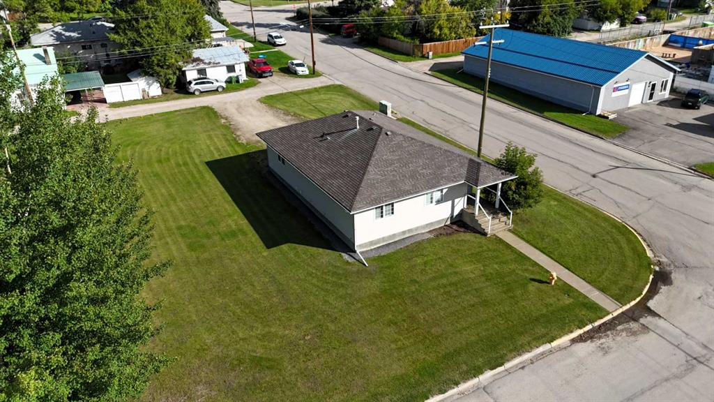 4702 3 Avenue , A2338973, Alberta,