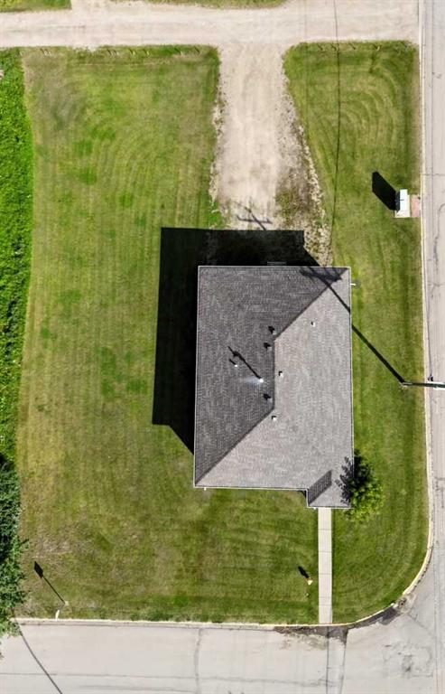 Fifth View of 4702 3 Avenue , NONE, Edson, Alberta, T7E 1C2