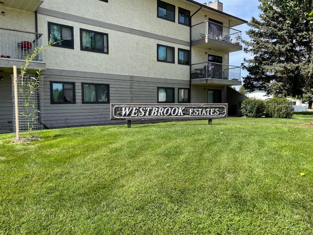 207, 855 Columbia Boulevard W, A2338981, Alberta,