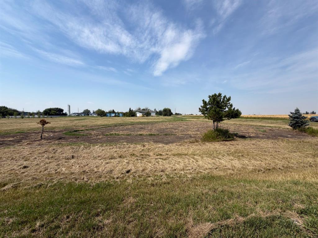 Lot 7 2 Avenue NW, A2338986, Alberta,