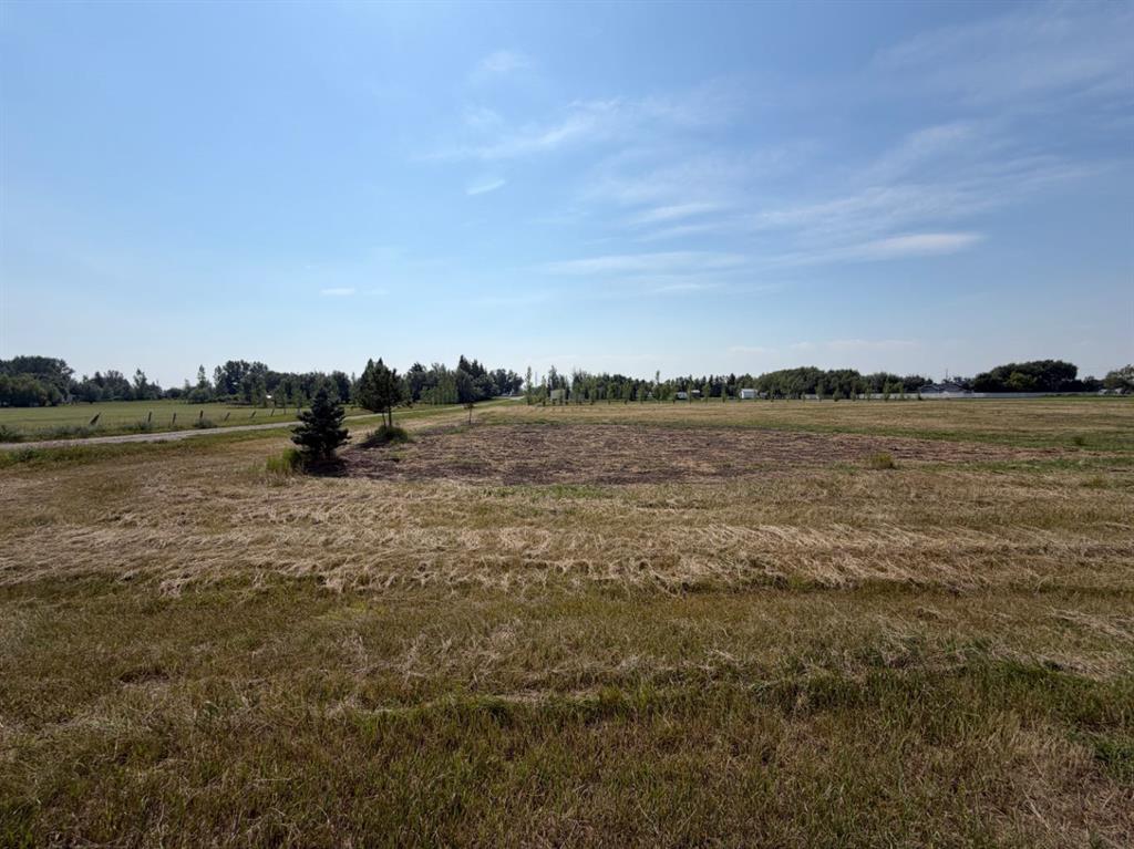 Third View of Lot 8 2 Avenue NW, NONE, Glenwood, Alberta, T0K 2R0