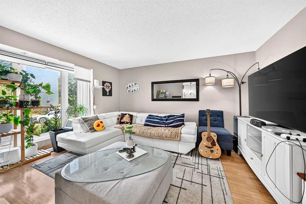 Third View of 39 Aberdare Way NE, Abbeydale, Calgary, Alberta, T2A 6T6
