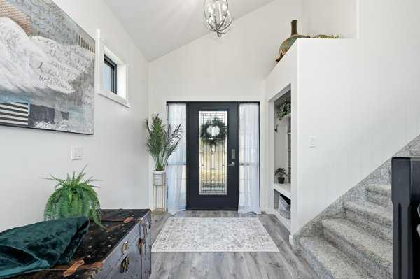 Fifth View of 13 Assinger Avenue , Aspen Ridge, Red Deer, Alberta, T4R 3L1
