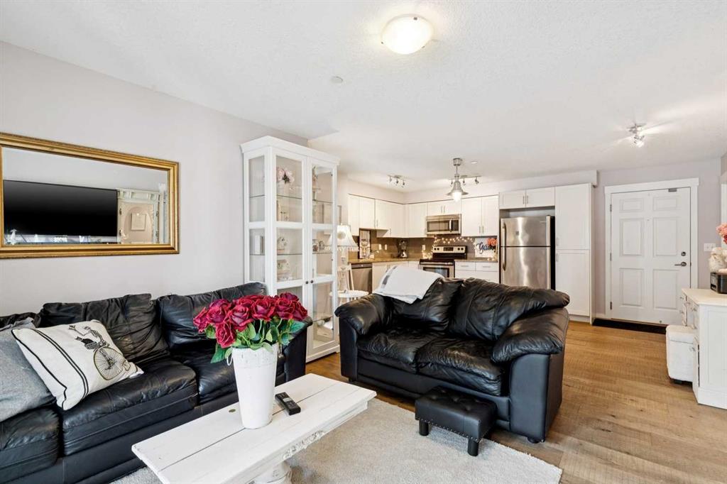 3110, 279 Copperpond Common SE, A2339003, Alberta,