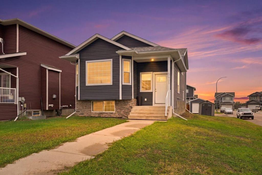 9401 88A Street , A2339016, Alberta,