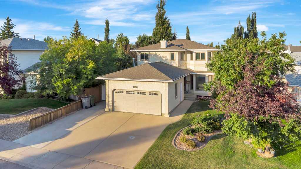 4005 60th Avenue , A2339021, Alberta,