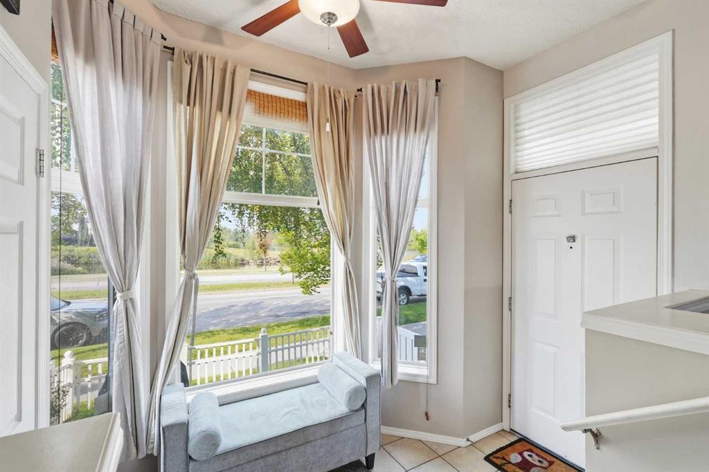 Fourth View of 160 Promenade Way SE, McKenzie Towne, Calgary, Alberta, T2Z 4E9