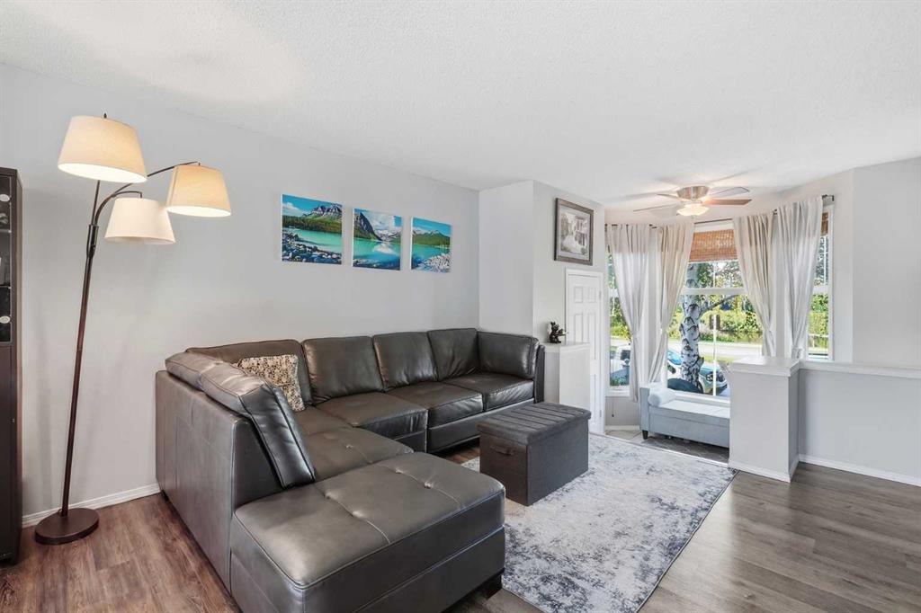 Fifth View of 160 Promenade Way SE, McKenzie Towne, Calgary, Alberta, T2Z 4E9