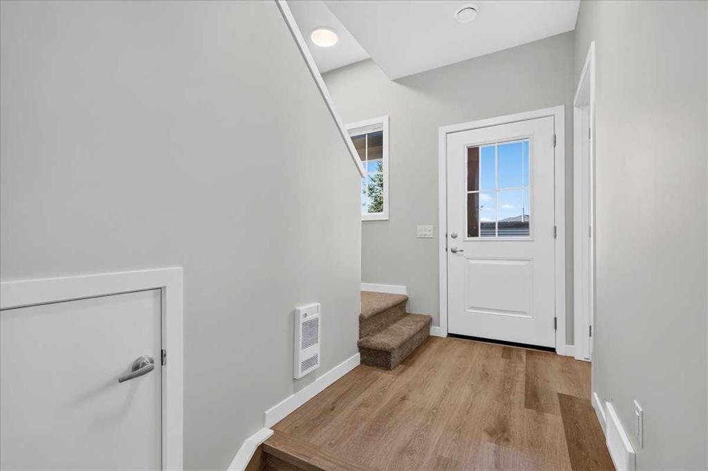 Fifth View of 201, 1750 Rangeview Drive SE, Rangeview, Calgary, Alberta, T3S0X3