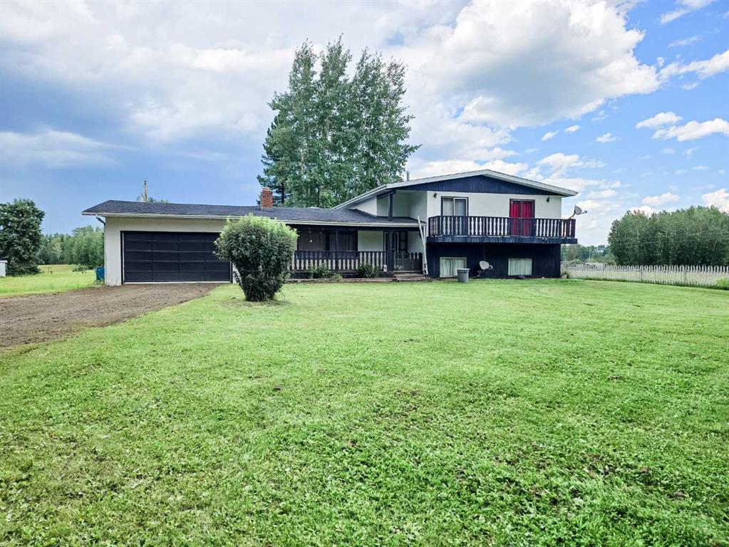 16330 Township Road 534  , A2339028, Alberta,