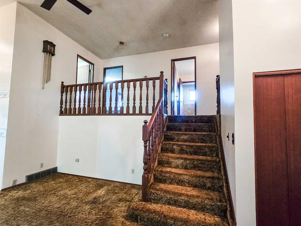 Fourth View of 16330 Township Road 534  , NONE, Rural Yellowhead County, Alberta, T7E 3H8