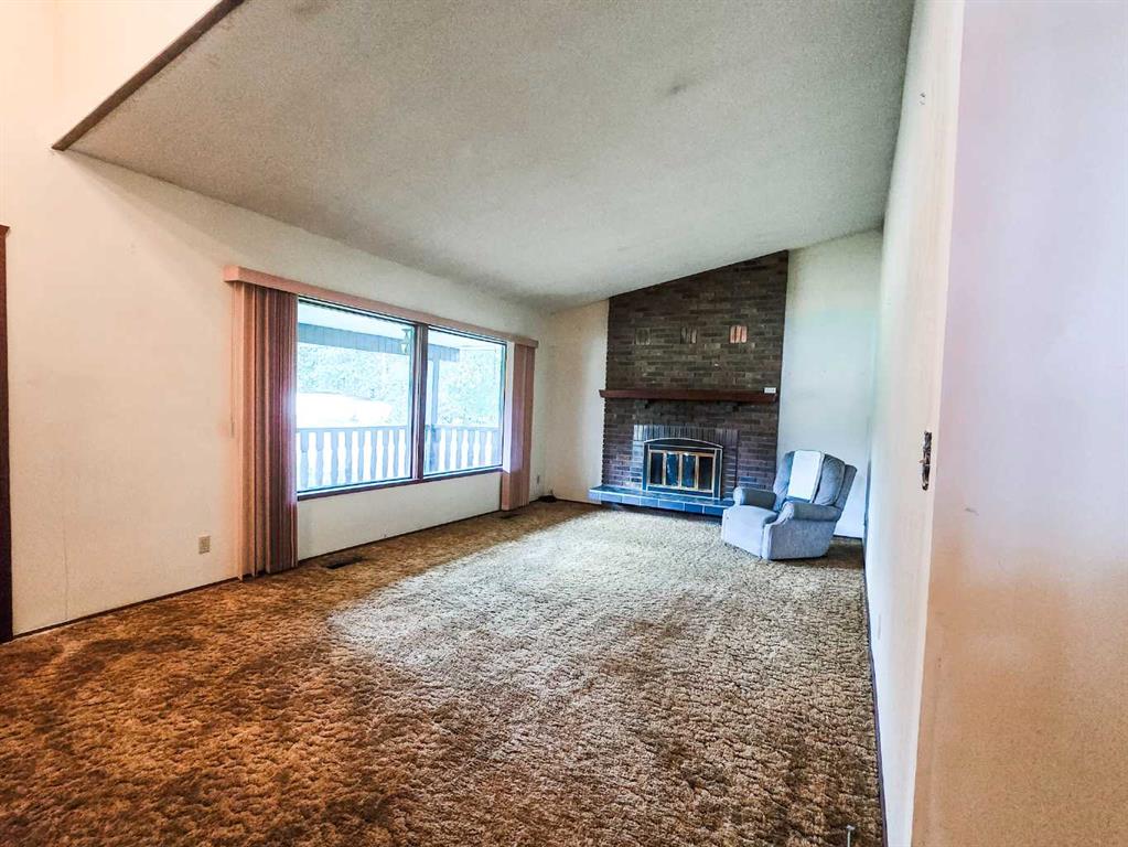 Fifth View of 16330 Township Road 534  , NONE, Rural Yellowhead County, Alberta, T7E 3H8