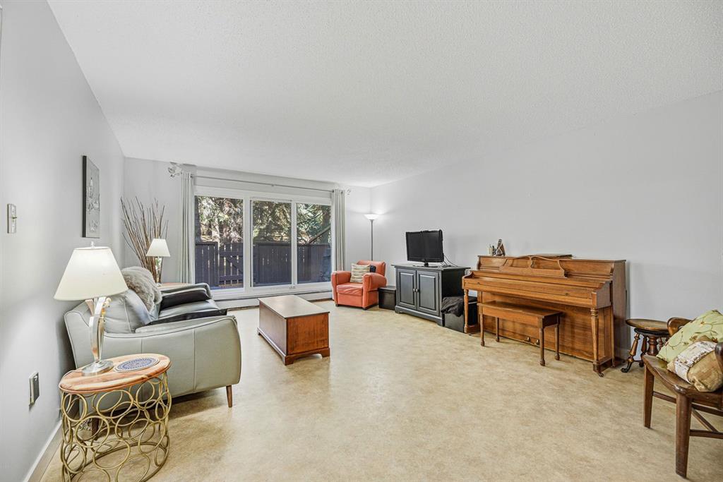 Second View of 830, 3130 66 Avenue SW, Lakeview, Calgary, Alberta, T3E 5K8