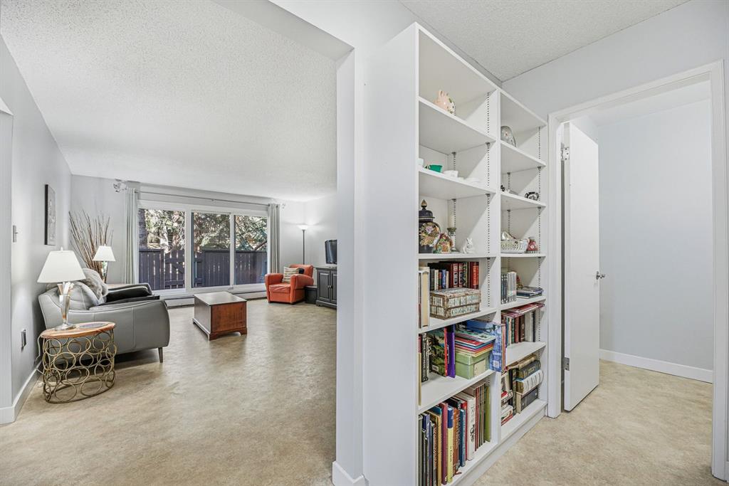 Third View of 830, 3130 66 Avenue SW, Lakeview, Calgary, Alberta, T3E 5K8