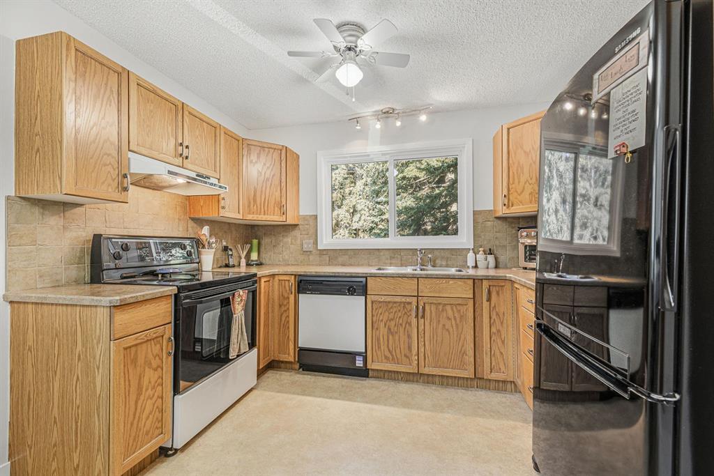 Fourth View of 830, 3130 66 Avenue SW, Lakeview, Calgary, Alberta, T3E 5K8