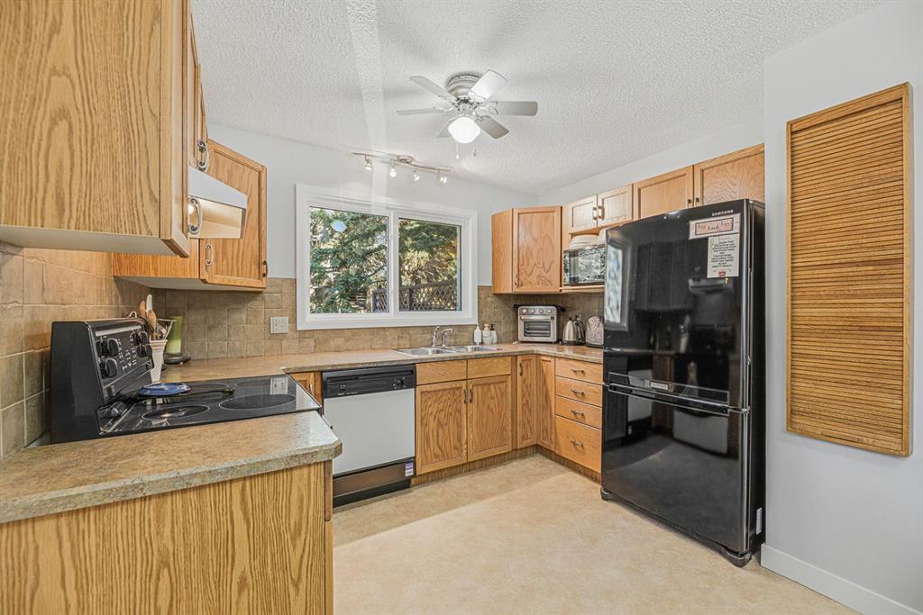 Fifth View of 830, 3130 66 Avenue SW, Lakeview, Calgary, Alberta, T3E 5K8