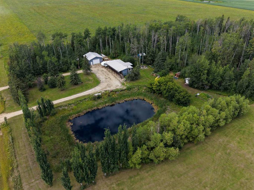22048 Township Road 720  , A2339036, Alberta,