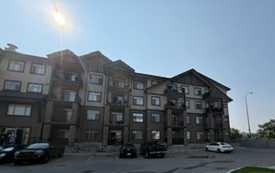 219, 117 Copperpond Common SE, A2339038, Alberta,