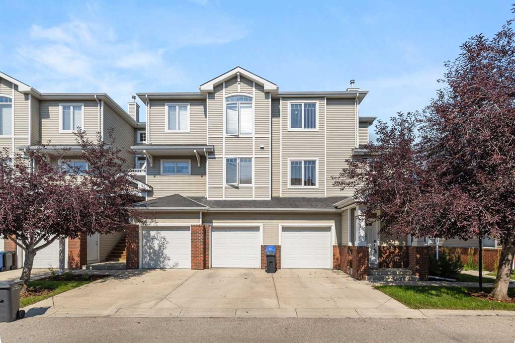 805, 8000 Wentworth Drive SW, A2339045, Alberta,