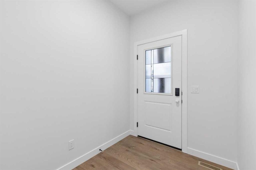 Fourth View of 153 Snowberry Common SE, Ricardo Ranch, Calgary, Alberta, T3M 4G6