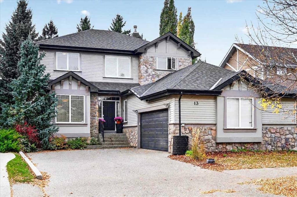 13 Heritage Lake Boulevard , A2339051, Alberta,