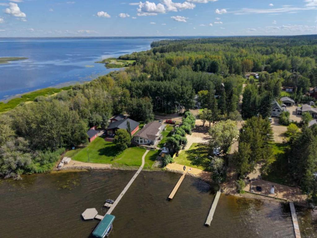 Lot #213, 70544 Range Road 243  , A2339055, Alberta,