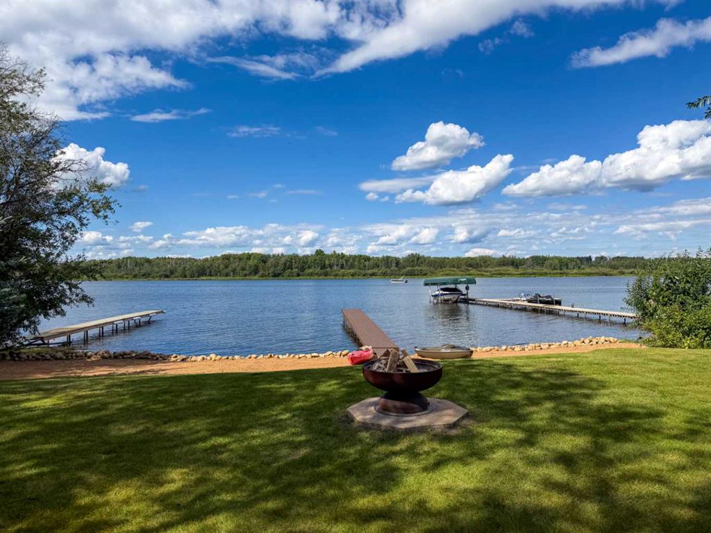 Fourth View of Lot #213, 70544 Range Road 243  , NONE, Rural Greenview No. 16, M.D. of, Alberta, T0H 3N0