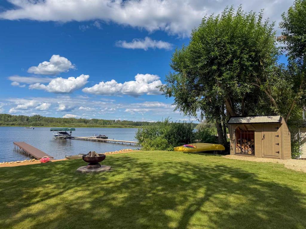 Fifth View of Lot #213, 70544 Range Road 243  , NONE, Rural Greenview No. 16, M.D. of, Alberta, T0H 3N0