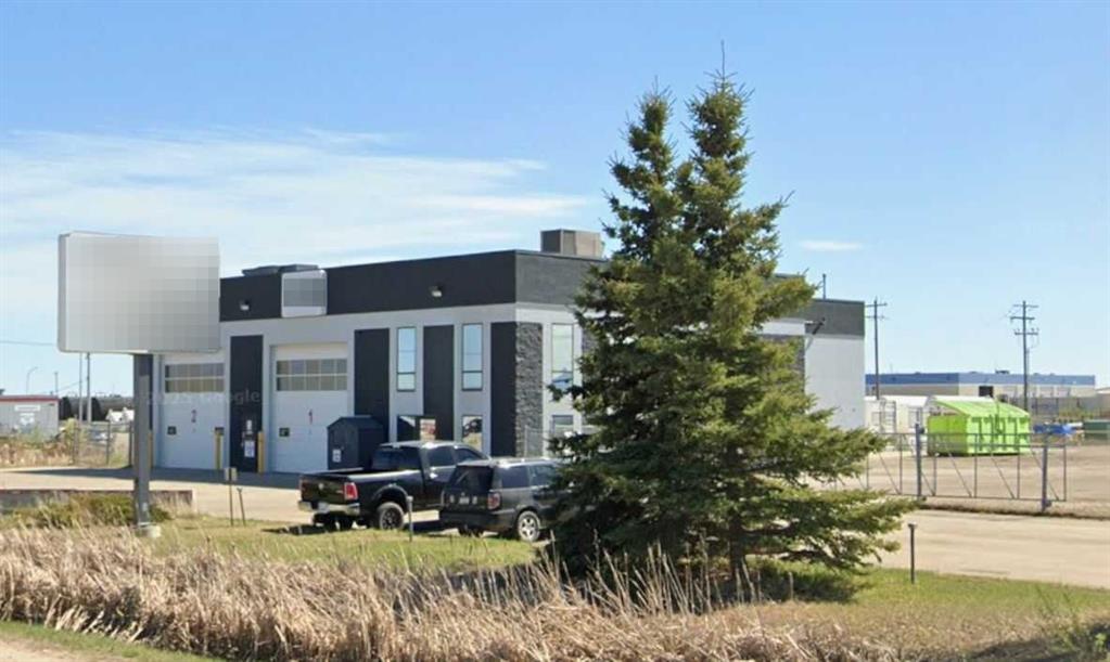 12121 106 Avenue , A2339059, Alberta,