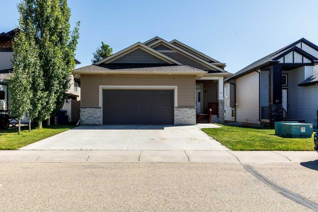 77 Alderwood Close , A2339062, Alberta,