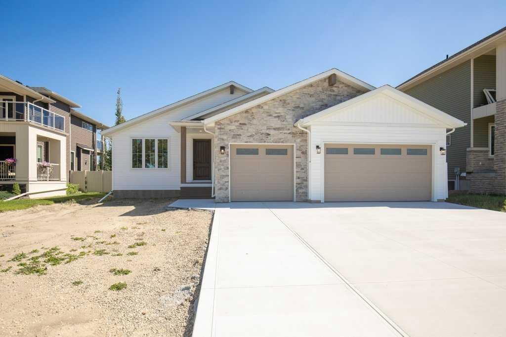 4975 60 Avenue , A2339064, Alberta,