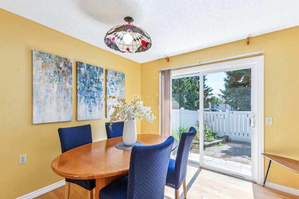 Fifth View of 41, 999 Canyon Meadows Drive SW, Canyon Meadows, Calgary, Alberta, T2W 2S6