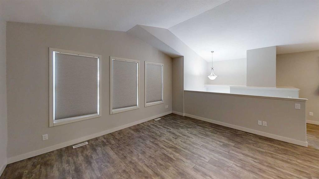 Third View of B, 9709 89 Street , Cobblestone, Grande Prairie, Alberta, T8X0R3