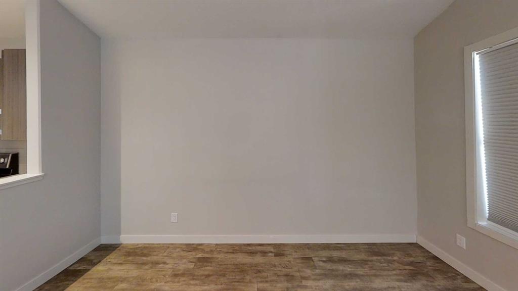 Fourth View of B, 9709 89 Street , Cobblestone, Grande Prairie, Alberta, T8X0R3