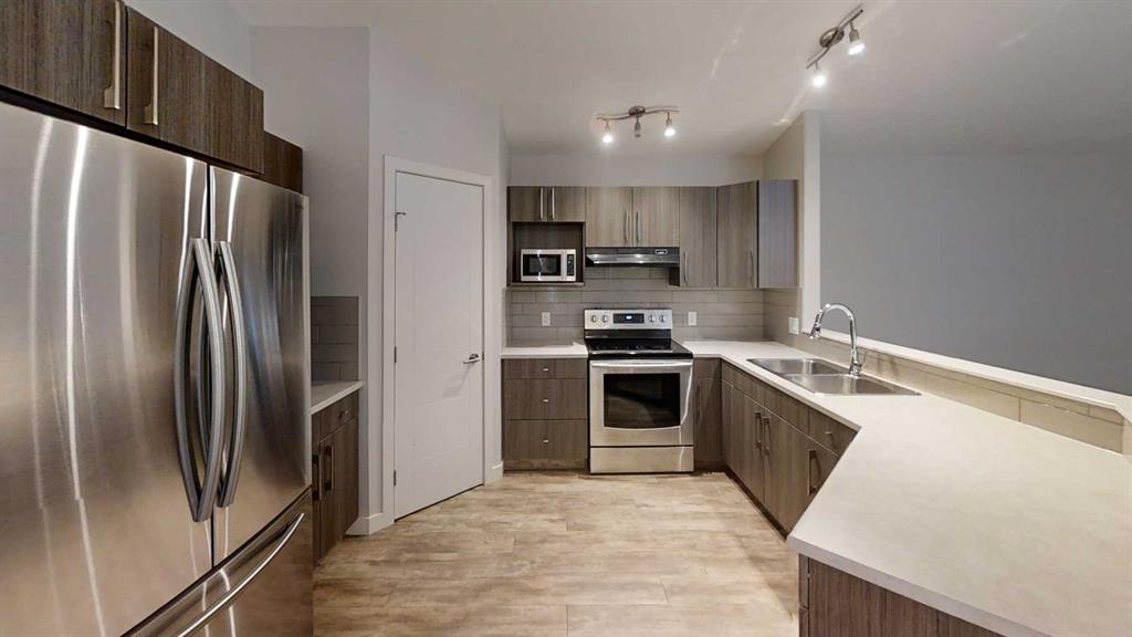 Fifth View of B, 9709 89 Street , Cobblestone, Grande Prairie, Alberta, T8X0R3