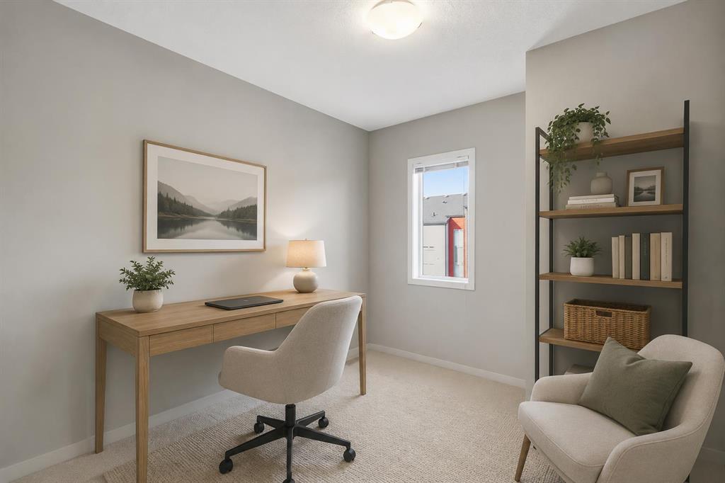 Fifth View of 209 Copperpond Row SE, Copperfield, Calgary, Alberta, T2Z 1H2