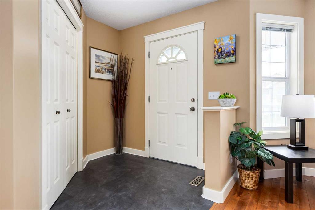 Third View of 159 Cimarron Grove Crescent , Cimarron Grove, Okotoks, Alberta, T1S 2E3