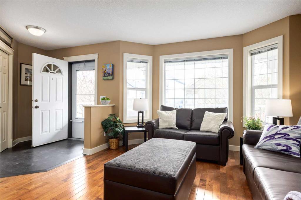 Fourth View of 159 Cimarron Grove Crescent , Cimarron Grove, Okotoks, Alberta, T1S 2E3