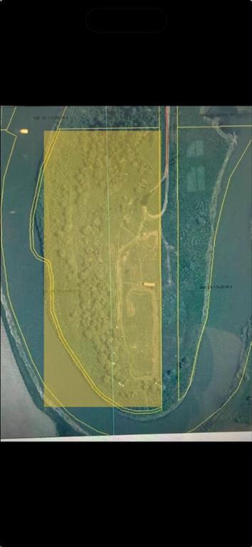 Second View of  SE 30-19-28 W4  , NONE, Rural Foothills County, Alberta, T0J0T0