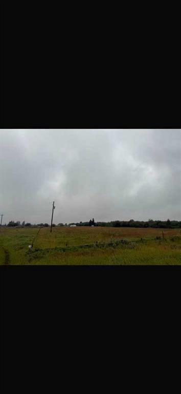 Fourth View of  SE 30-19-28 W4  , NONE, Rural Foothills County, Alberta, T0J0T0
