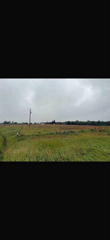 Fifth View of  SE 30-19-28 W4  , NONE, Rural Foothills County, Alberta, T0J0T0