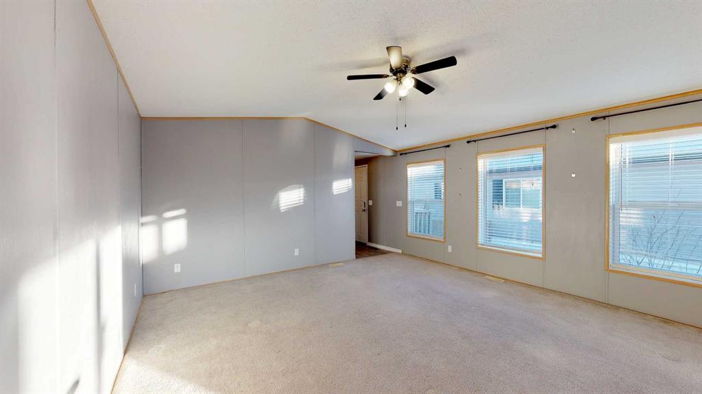 Third View of 9011 88 Avenue , MH - Creekside, Grande Prairie, Alberta, T8X 1V5