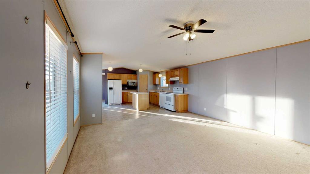Fourth View of 9011 88 Avenue , MH - Creekside, Grande Prairie, Alberta, T8X 1V5