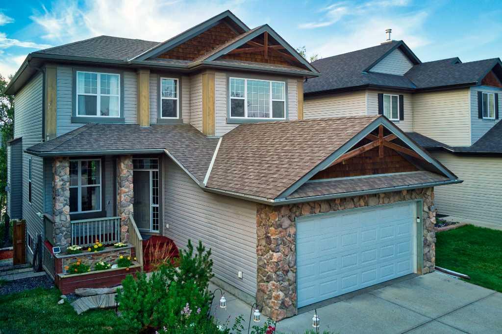 149 Rockborough Green NW, A2339089, Alberta,