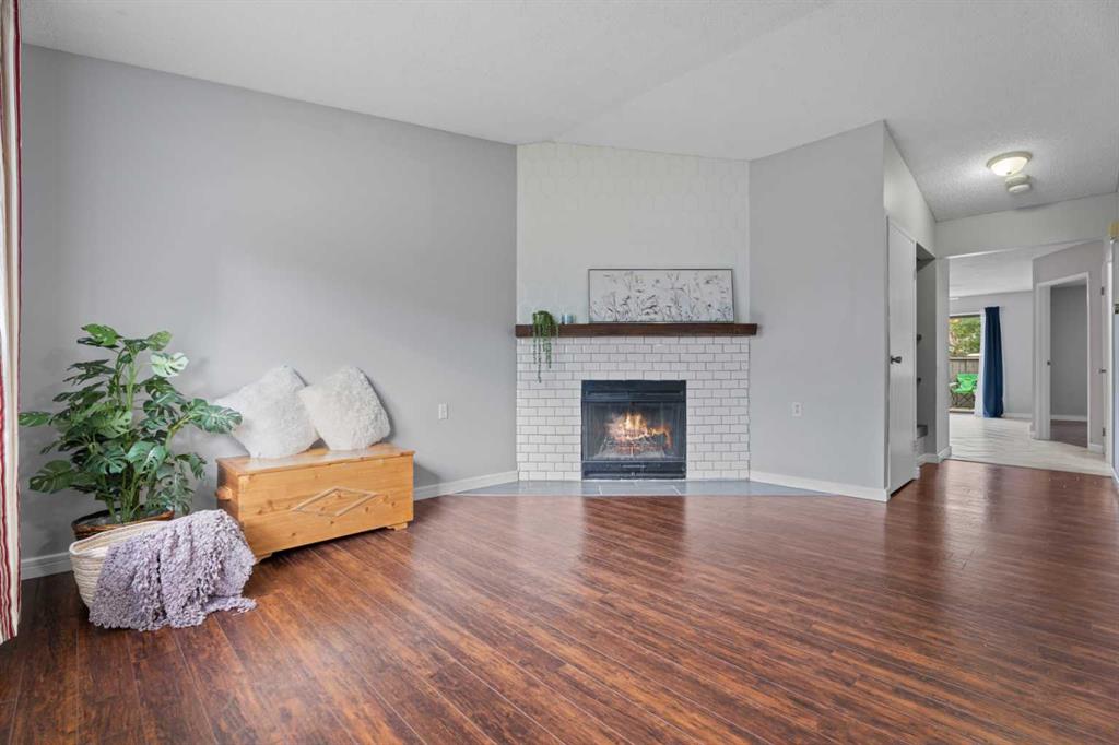 Fifth View of 16, 7172 Coach Hill Road SW, Coach Hill, Calgary, Alberta, T3H 1C8