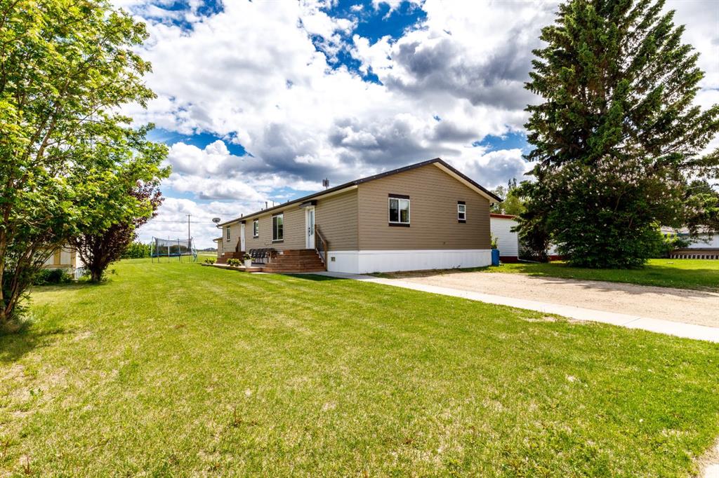 4705 45 Avenue , A2339102, Alberta,
