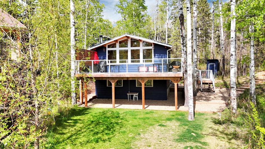 1225 Breakers Way , A2339113, Alberta,